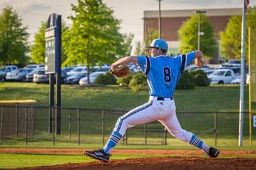 PO2BaseballvsGreenwood 266